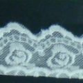 CLC0934