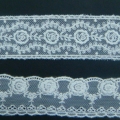 CLC0938-0939