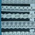 CLC0938-0942