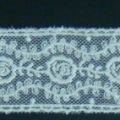 CLC0938