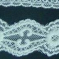 CLC0940-3CM