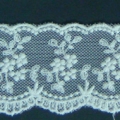 CLC0941