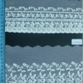 CLC0943-0944