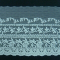 CLC0943