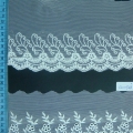 CLC0947-0948