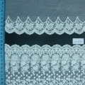 CLC0949-0950