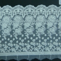 CLC0950