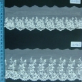CLC0951-0952