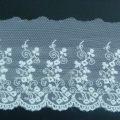 CLC0952