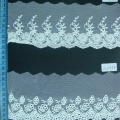 CLC0953-0954