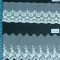 CLC0955-0956