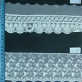 CLC0957-0958