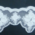 CLC0959