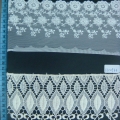 CLC0962-0963