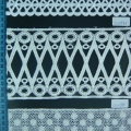 CLC0964-0966