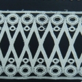 CLC0965