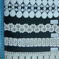 CLC0967-0970