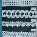 CLC0971-0974