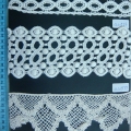 CLC0975-0977