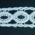CLC0975