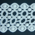 CLC0976