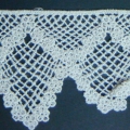 CLC0977