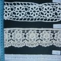 CLC0978-0980