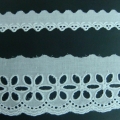 CLC0981-0982