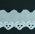 CLC0981