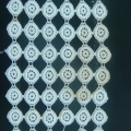 CLC0983
