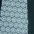 CLC0984