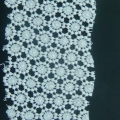 CLC0985