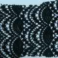 CLC0986 black