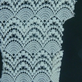 CLC0986
