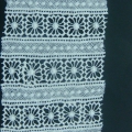 CLC0987