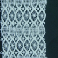 CLC0989