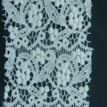 CLC0990