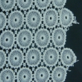 CLC0991
