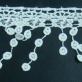 CLC0993