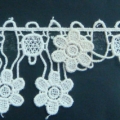 CLC0994