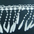 CLC0996