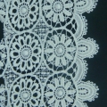CLC0997