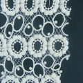 CLC0998