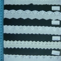 CLC1011-1015