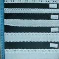 CLC1016-1020