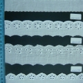 CLC1021-1024