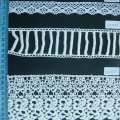 CLC1025-1027