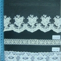 CLC1034-1036