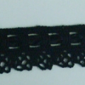 CLC1037