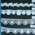 CLC1038-1040